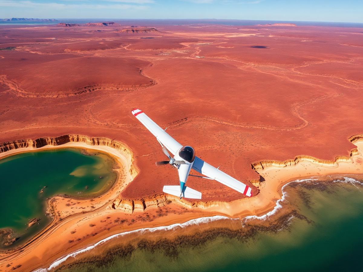 Australia