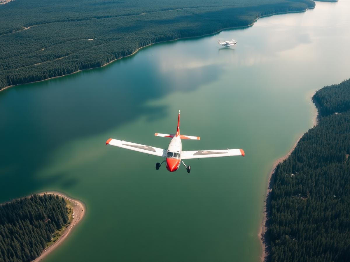 Canada