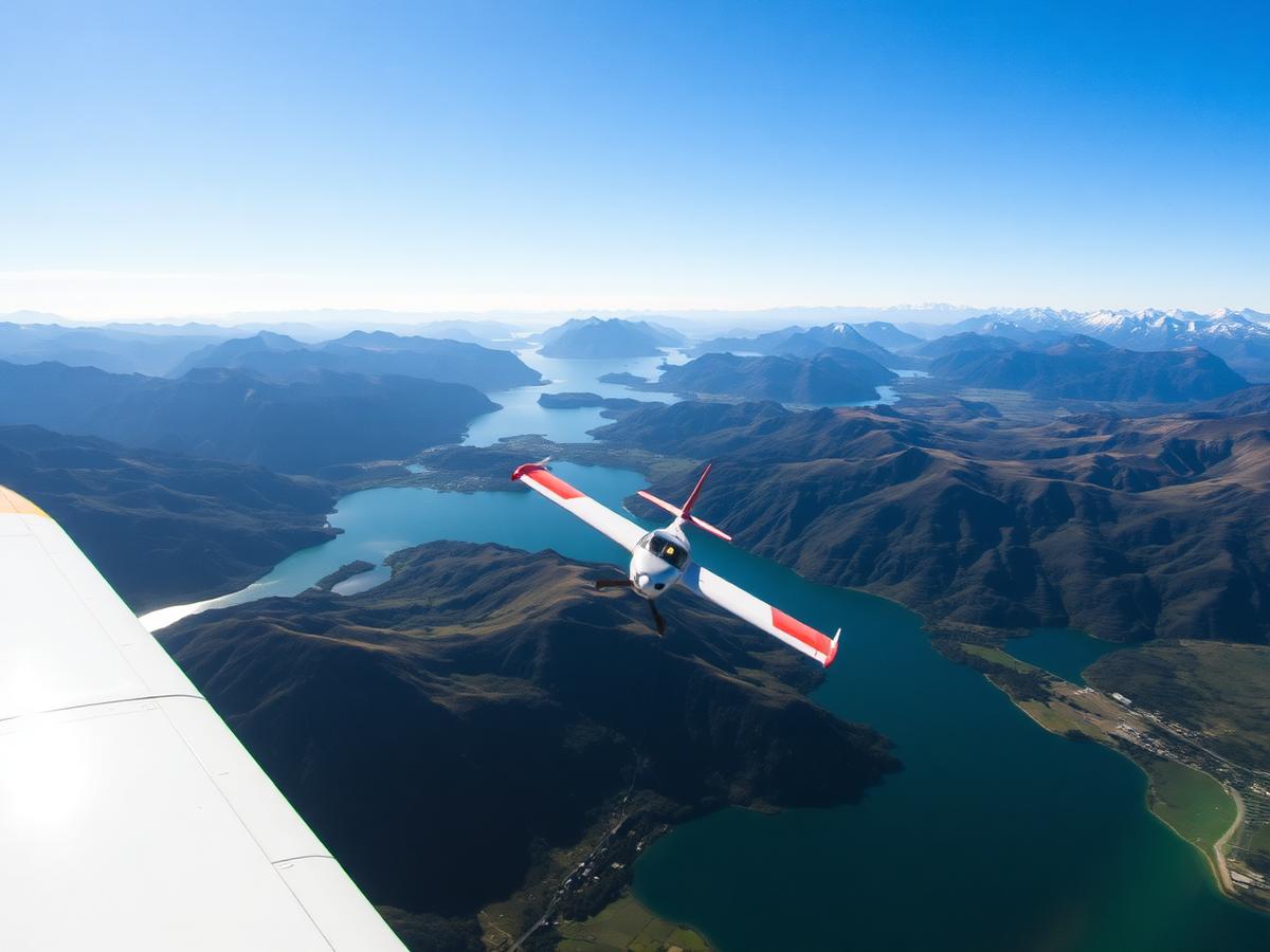 New Zealand